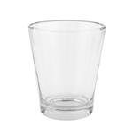 Vaso Coctel 357 cc x 24 u.